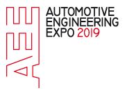 AUTOMOTIVE ENGINEERING EXPO - CHRITTO, Messebau, Messebauer, Messestand