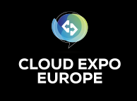 Cloud Expo Europe - CHRITTO, Messebau, Messebauer, Messestand