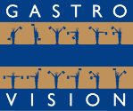 Gastro Vision - CHRITTO, Messebau, Messebauer, Messestand