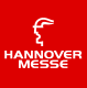 Hannover Messe - Messebau, Messebauer, Messestand, Messedesign