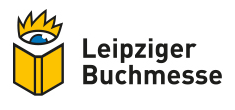 Leipziger Buchmesse - CHRITTO, Messebau, Messebauer, Messestand
