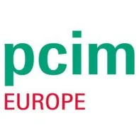 PCIM Europe - Messebau CHRITTO, Messebauer, Messestand