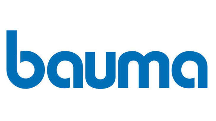 bauma logo rgb 01
