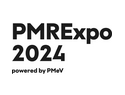 PMR EXPO Messe Messestand Messebau